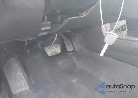 2019 Honda Civic Lx z USA, uszkodzony, nr VIN 2HGFC2F61KH515128